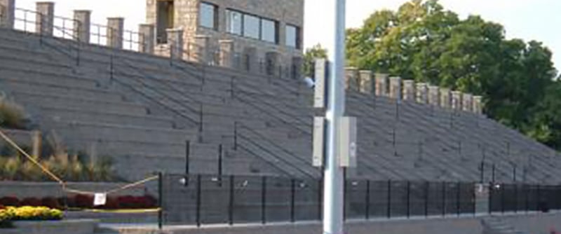 Lawrence School District