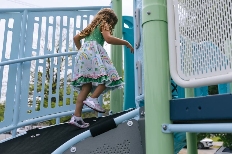 Boulevard Park preview 12