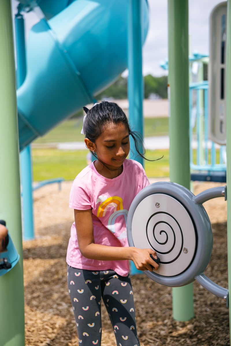 Boulevard Park preview 2
