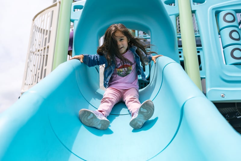 Boulevard Park preview 9