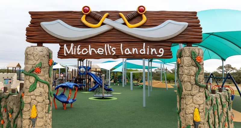 Mitchell’s Landing preview 15