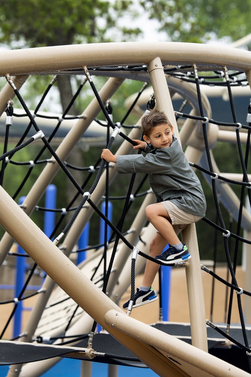 Southeast Metro Park preview 2