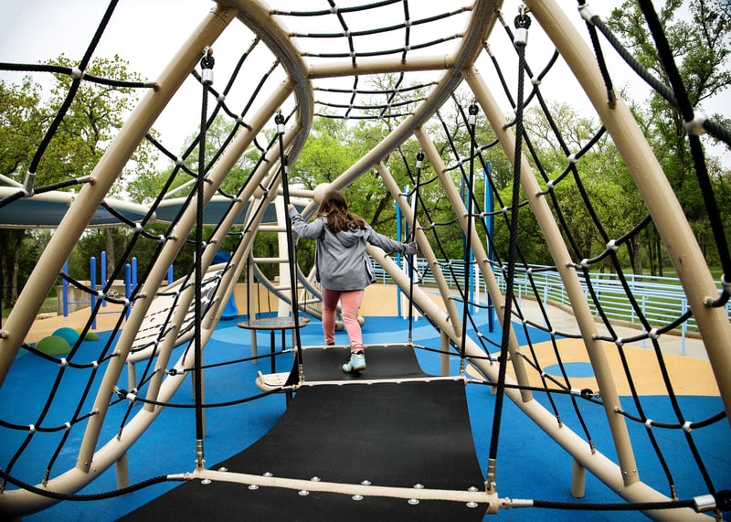 Southeast Metro Park preview 8
