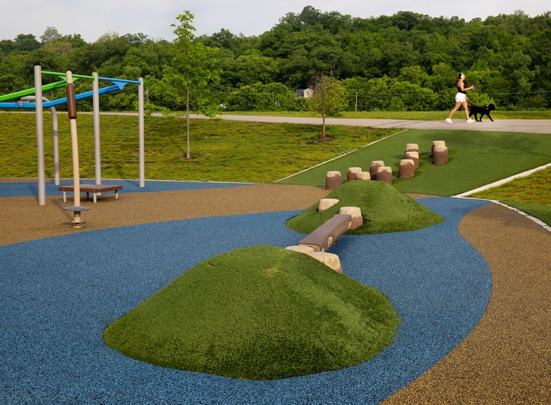 Riverfront Park preview 3