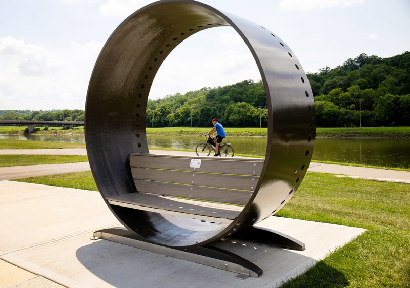 Riverfront Park preview 4