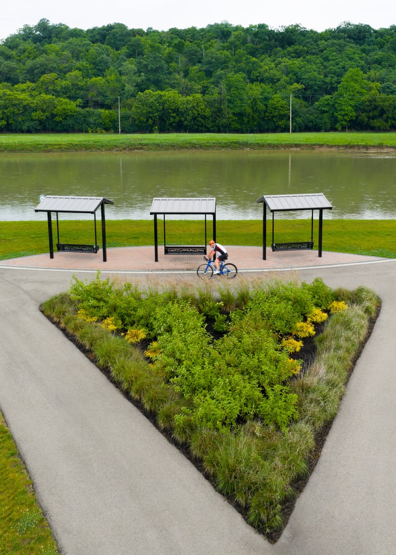 Riverfront Park preview 5