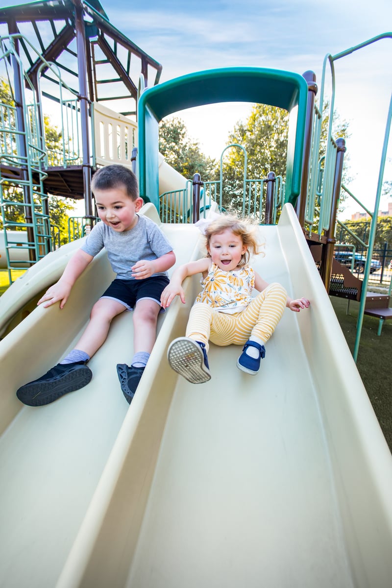 Ronald McDonald House® of Memphis preview 3