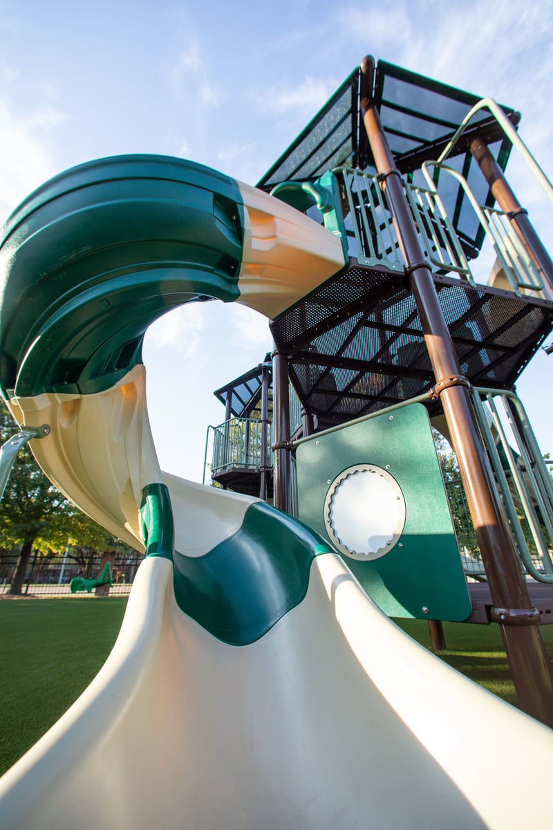 Ronald McDonald House® of Memphis preview 5