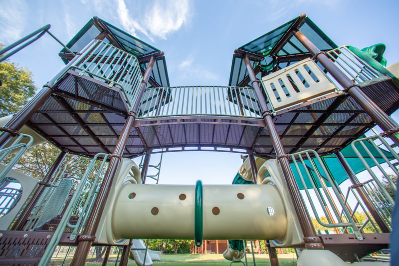 Ronald McDonald House® of Memphis preview 8