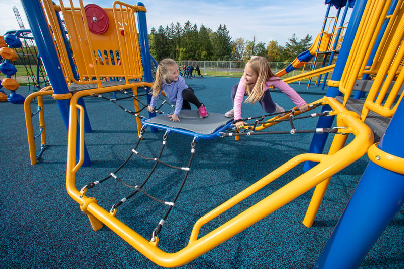 Reed Elementary preview 5