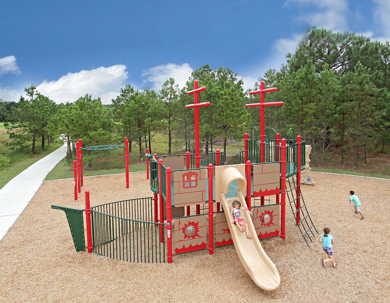 Rebekah Park preview 5