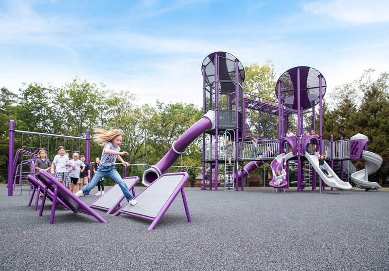 Lipscomb Elementary