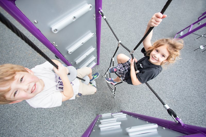 Lipscomb Elementary preview 5