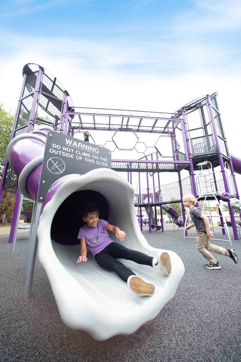Lipscomb Elementary preview 7