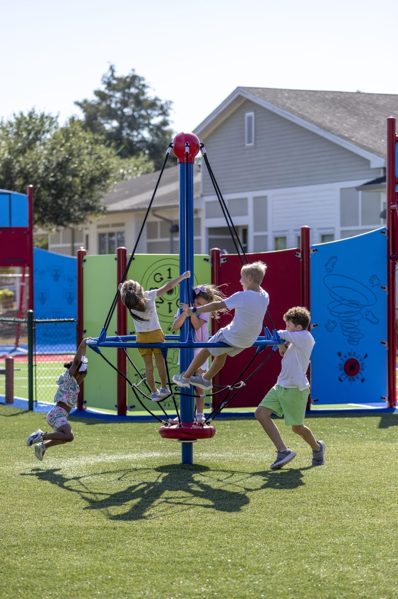 The Dunham School preview 4