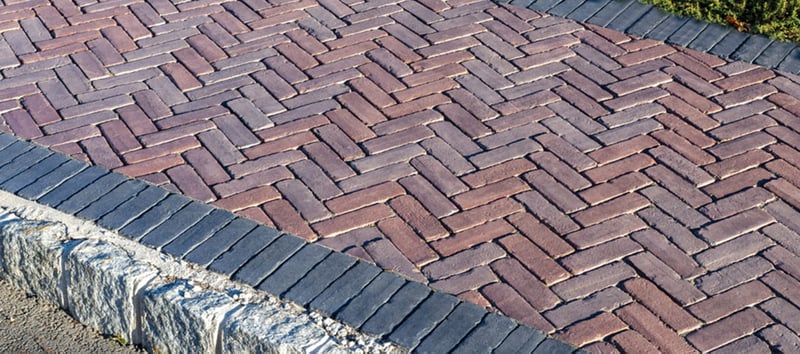 Allendale Streetscape preview 3