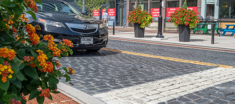 Court Street Plaza preview 2