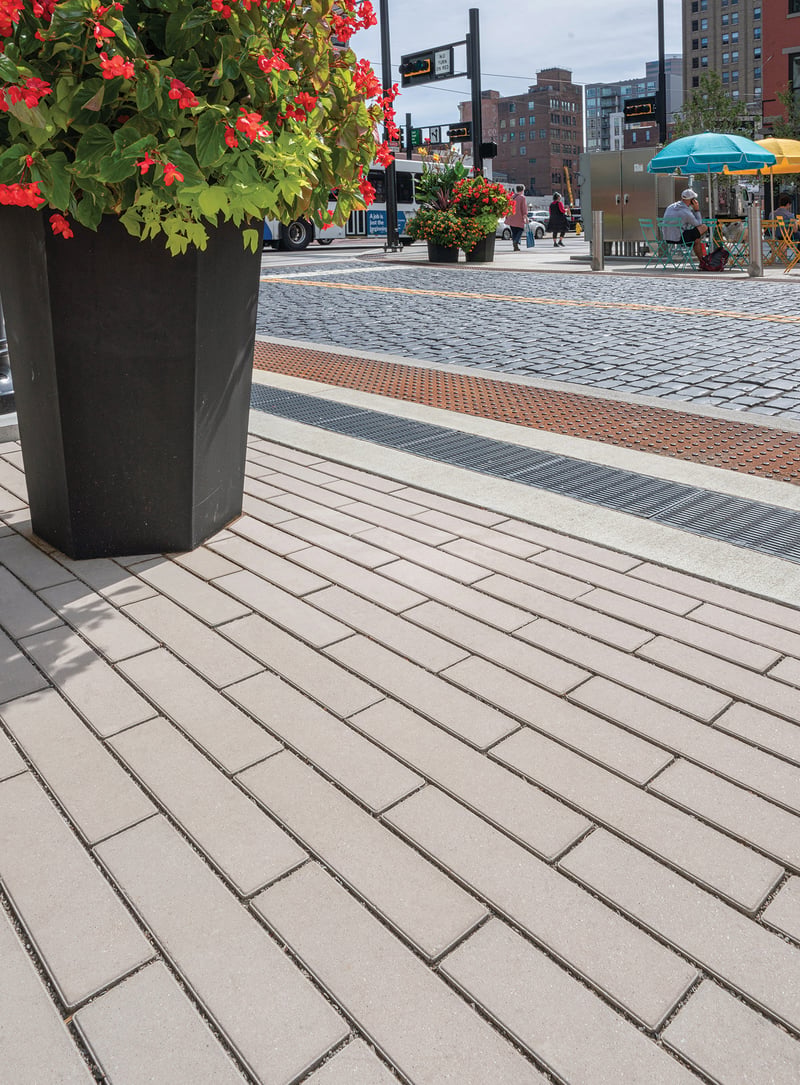 Court Street Plaza preview 3