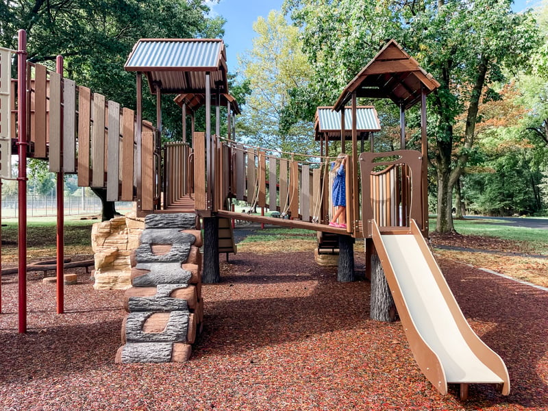 Pine Cliff Park preview 3