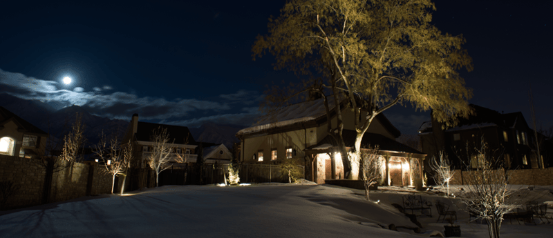 Miller Residence preview 2