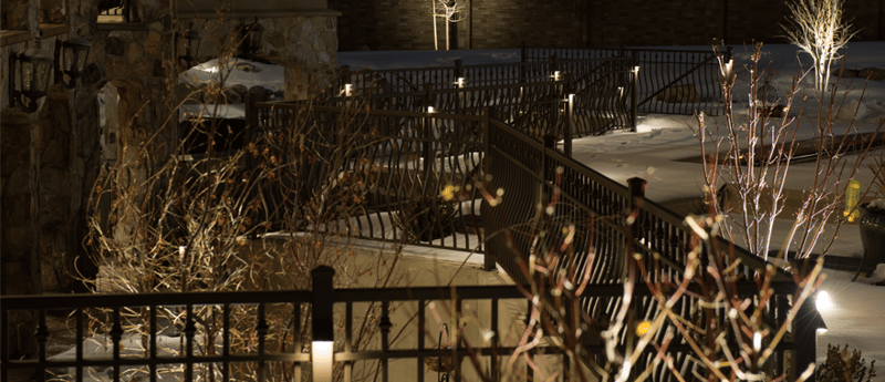 Miller Residence preview 3