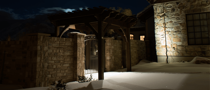 Miller Residence preview 4