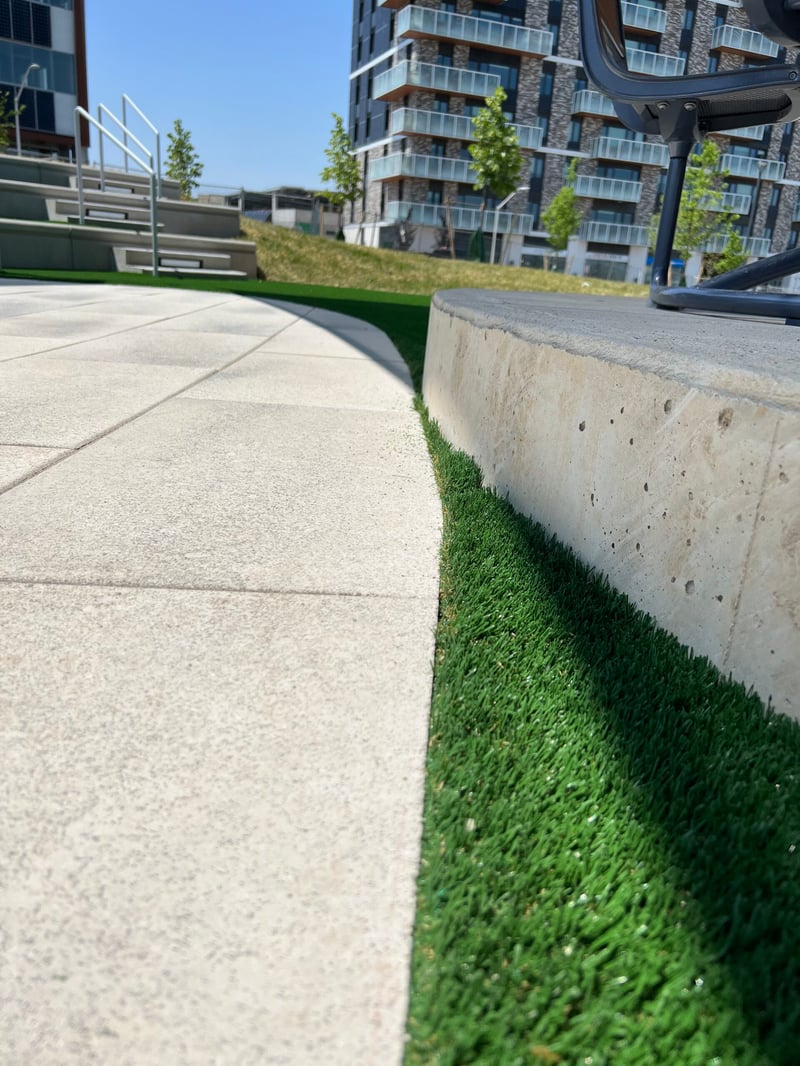 West 5, Ontario’s First Net-Zero Community preview 3