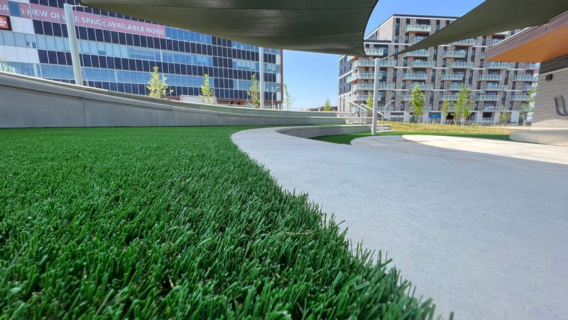 West 5, Ontario’s First Net-Zero Community preview 4