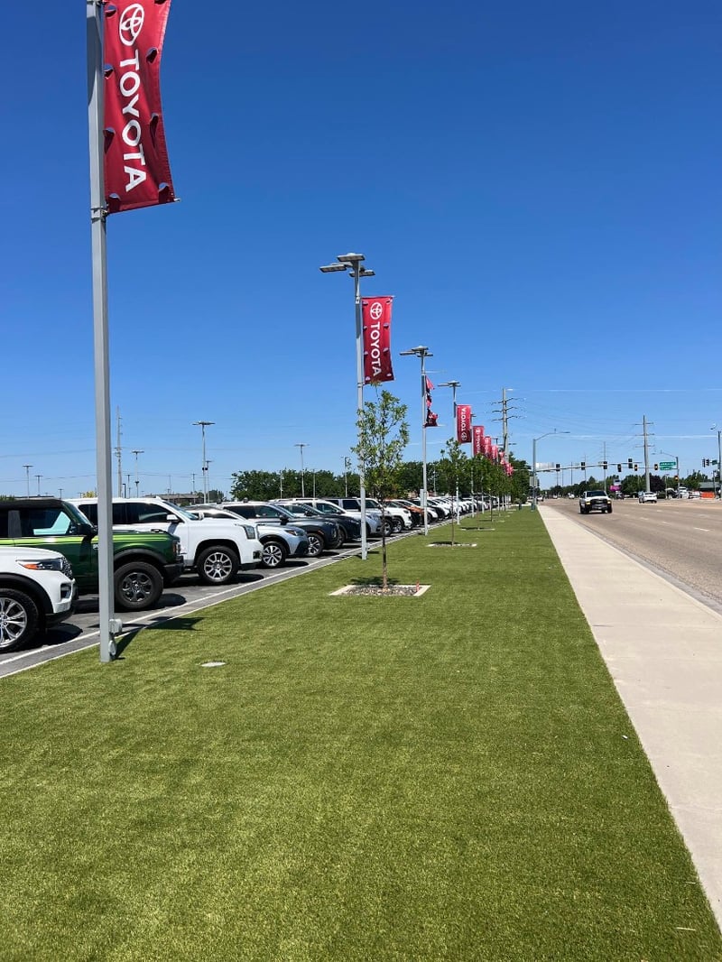 Edmark Toyota preview 5