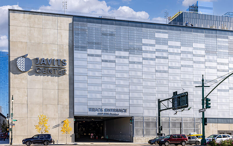 Public Service Buildings preview 2