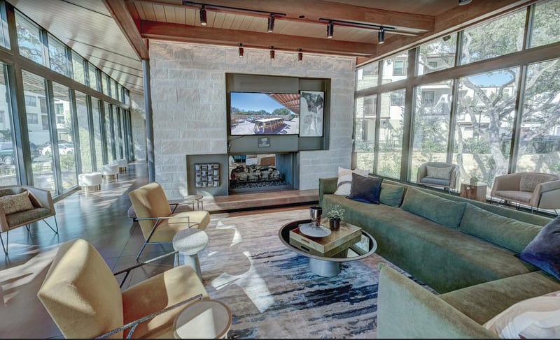 Tobin Estates Apartments preview 2
