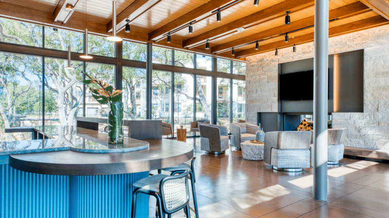 Tobin Estates Apartments preview 4