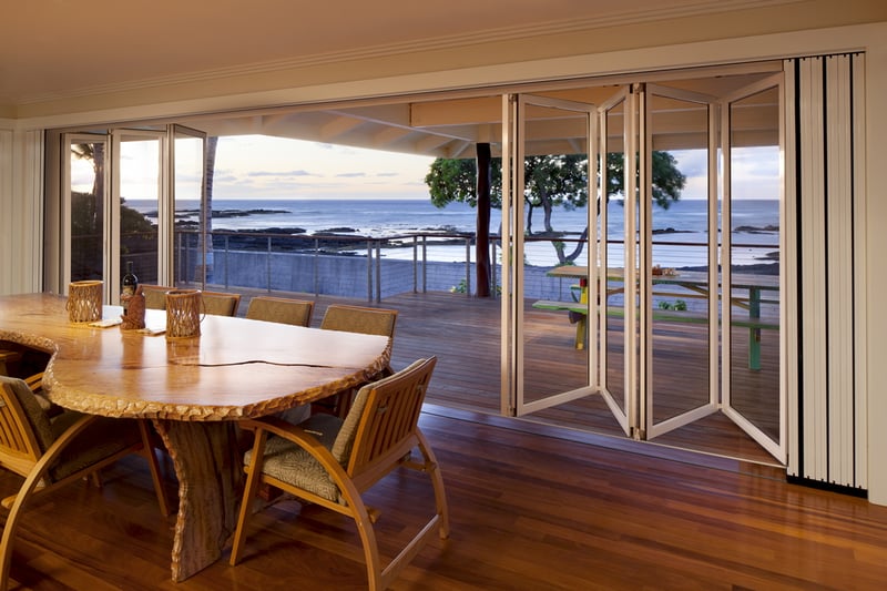 Hawaii Coastal Residence preview 11