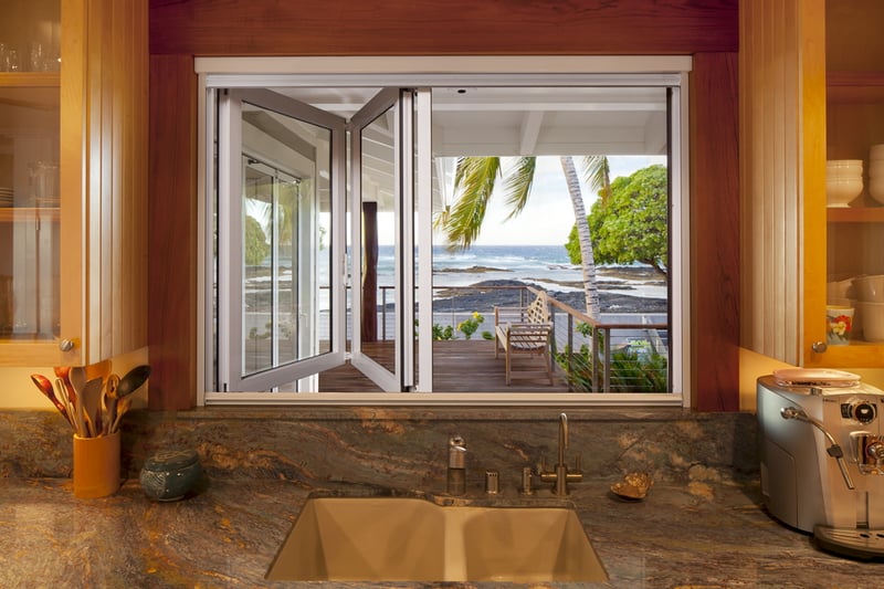 Hawaii Coastal Residence preview 13