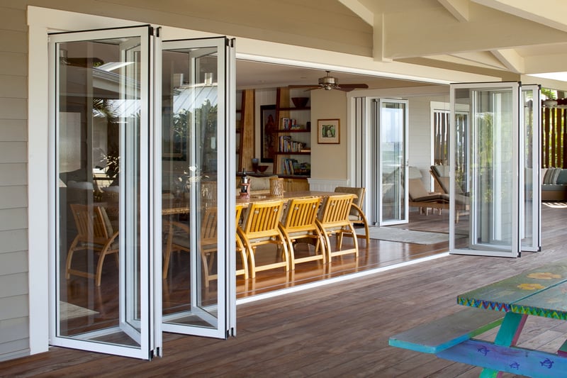 Hawaii Coastal Residence preview 14