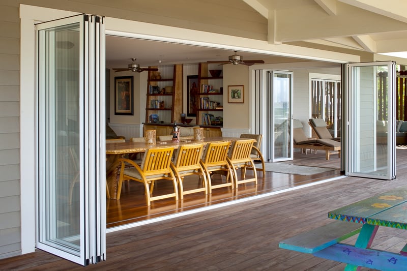 Hawaii Coastal Residence preview 15