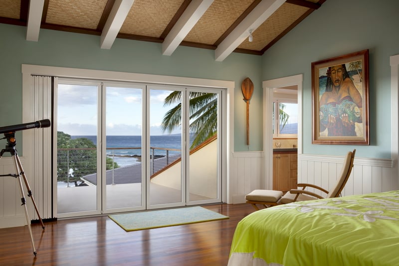 Hawaii Coastal Residence preview 3