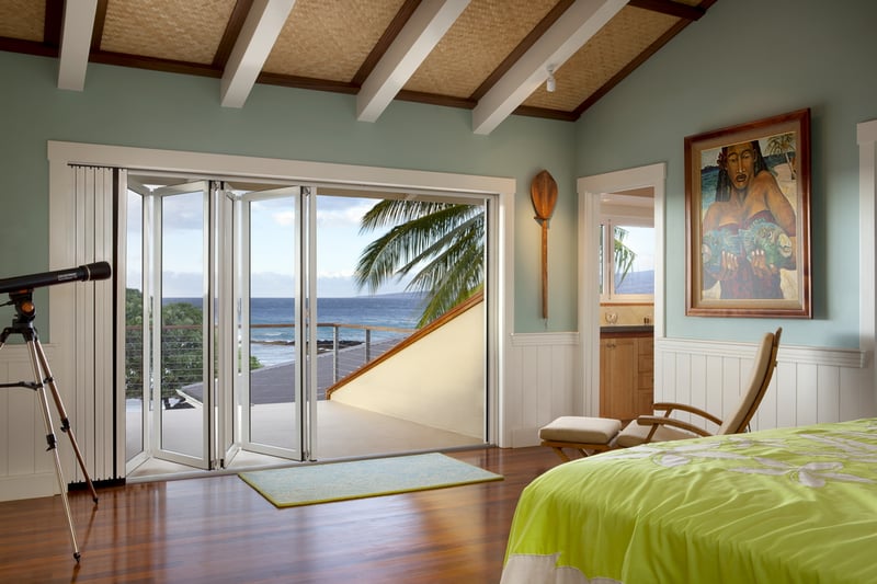 Hawaii Coastal Residence preview 4