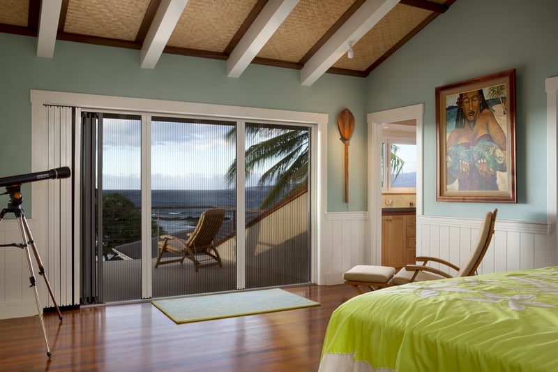 Hawaii Coastal Residence preview 6