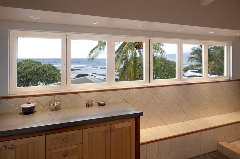 Hawaii Coastal Residence preview 7