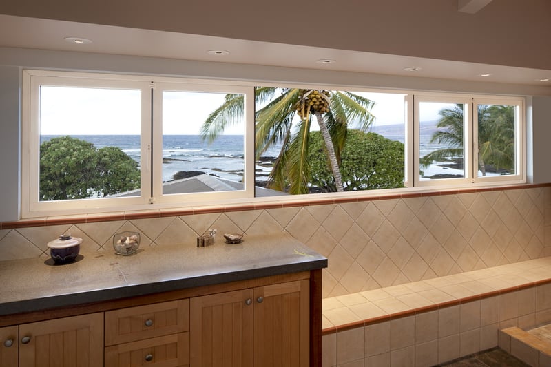 Hawaii Coastal Residence preview 8