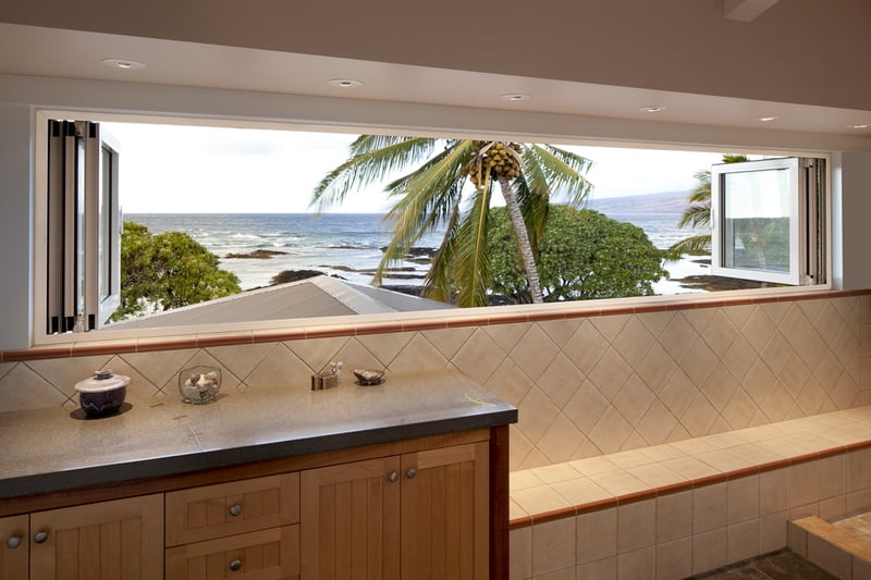 Hawaii Coastal Residence preview 9