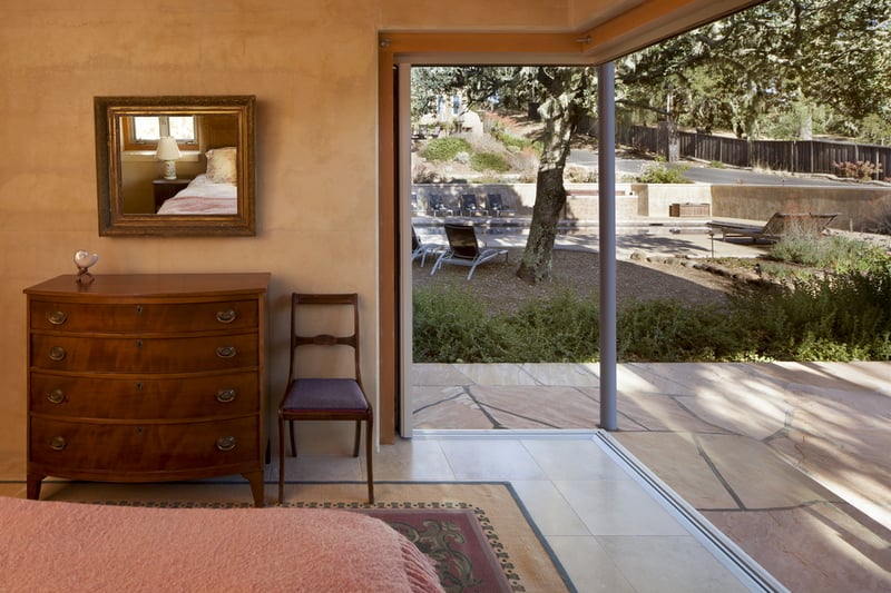 Wine Country Residence preview 2