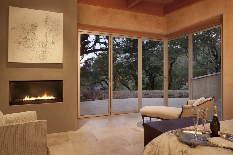 Wine Country Residence preview 3