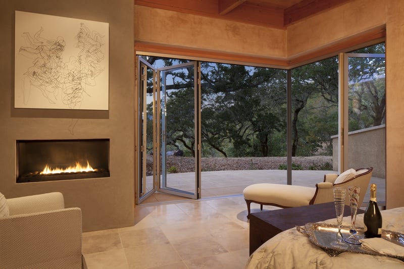 Wine Country Residence preview 5