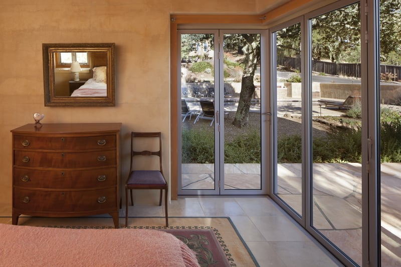 Wine Country Residence preview 7