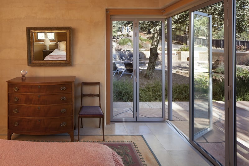 Wine Country Residence preview 8