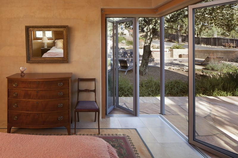Wine Country Residence preview 9