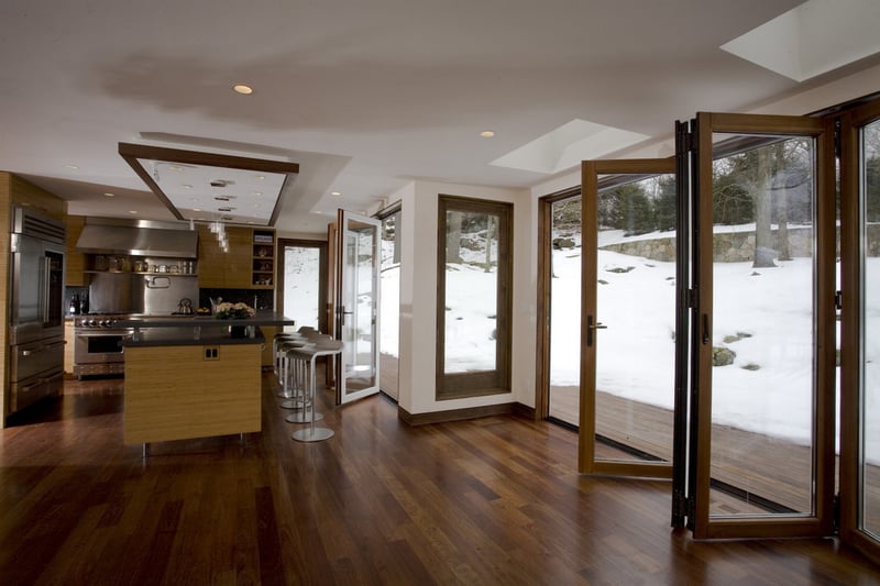 Chappaqua Kitchen preview 2