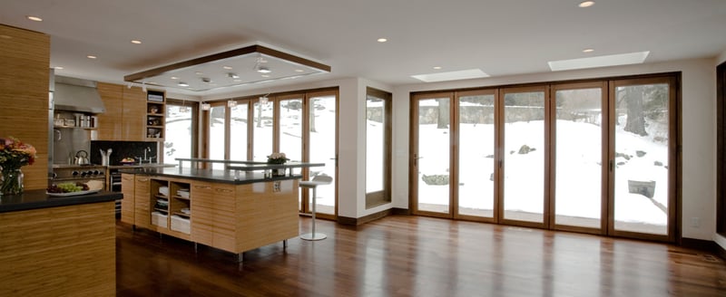 Chappaqua Kitchen preview 3
